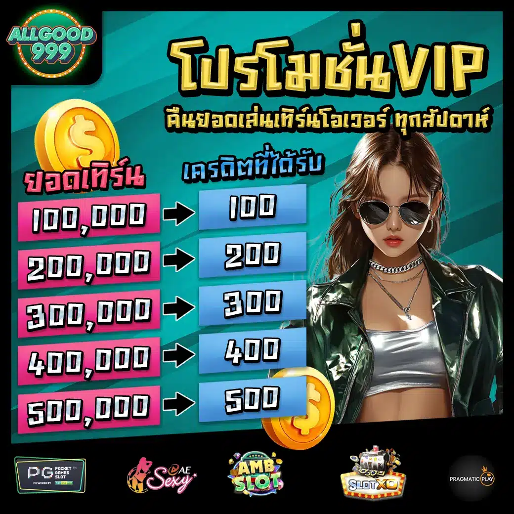 ALLGOOD999 Promotion 3 ALLGOOD999 Promotion 3